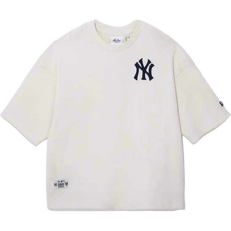 New Era SS25 MLB PREMIUM PACK T