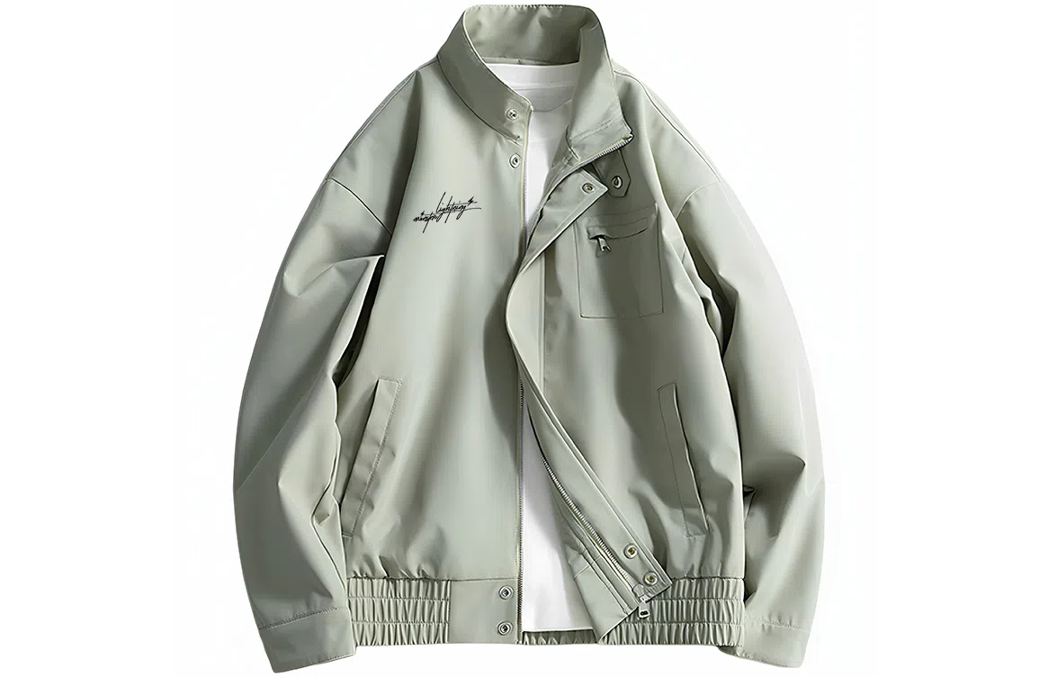 LIGHTNING MONSTER Logo