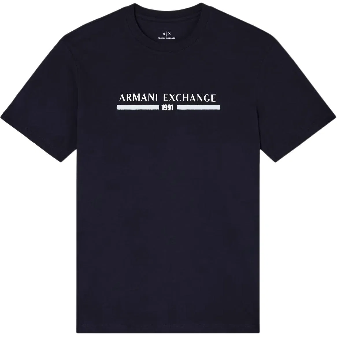 ARMANI EXCHANGEAE T