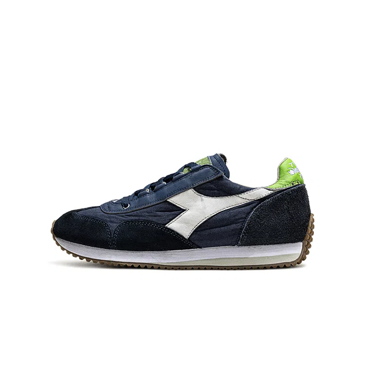 Diadora Equipe