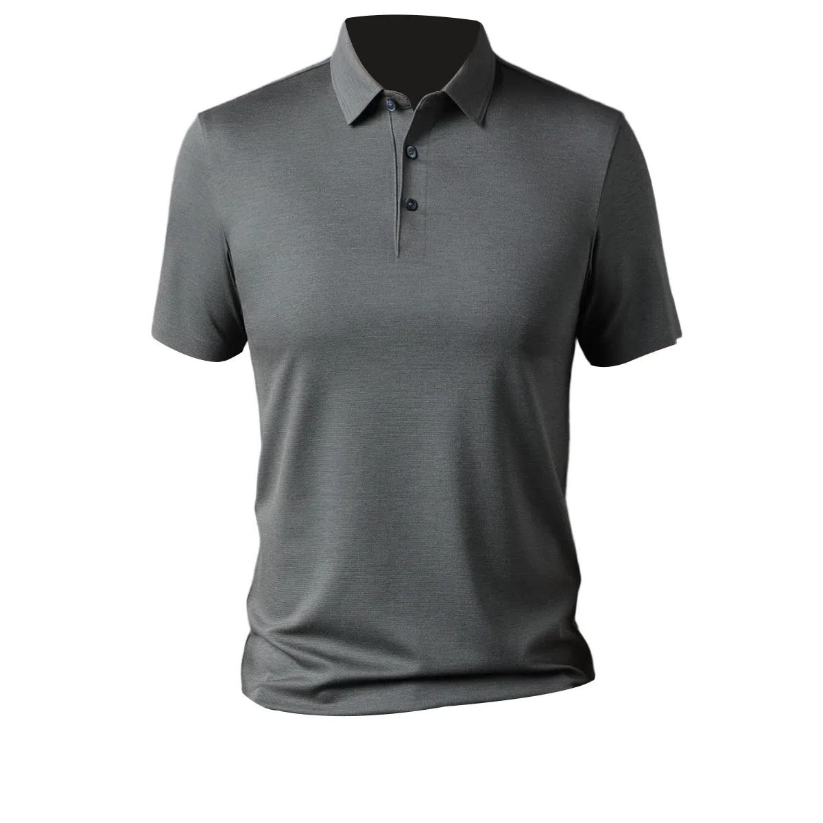 Devanro Polo
