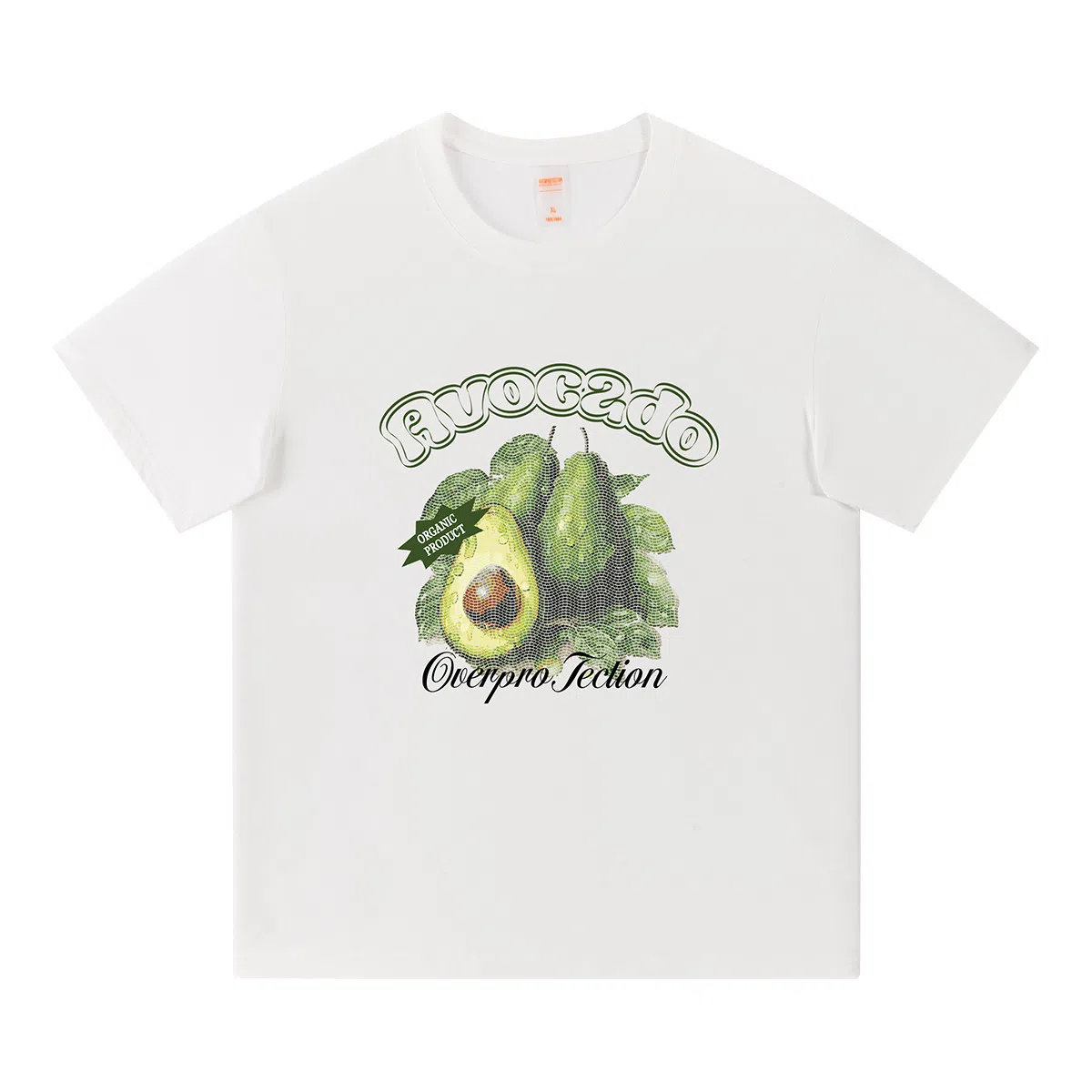 OVERPROTECTION i.t T