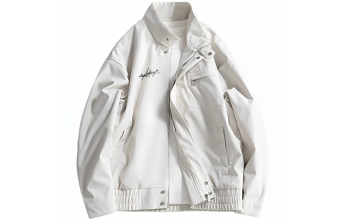 LIGHTNING MONSTER Logo