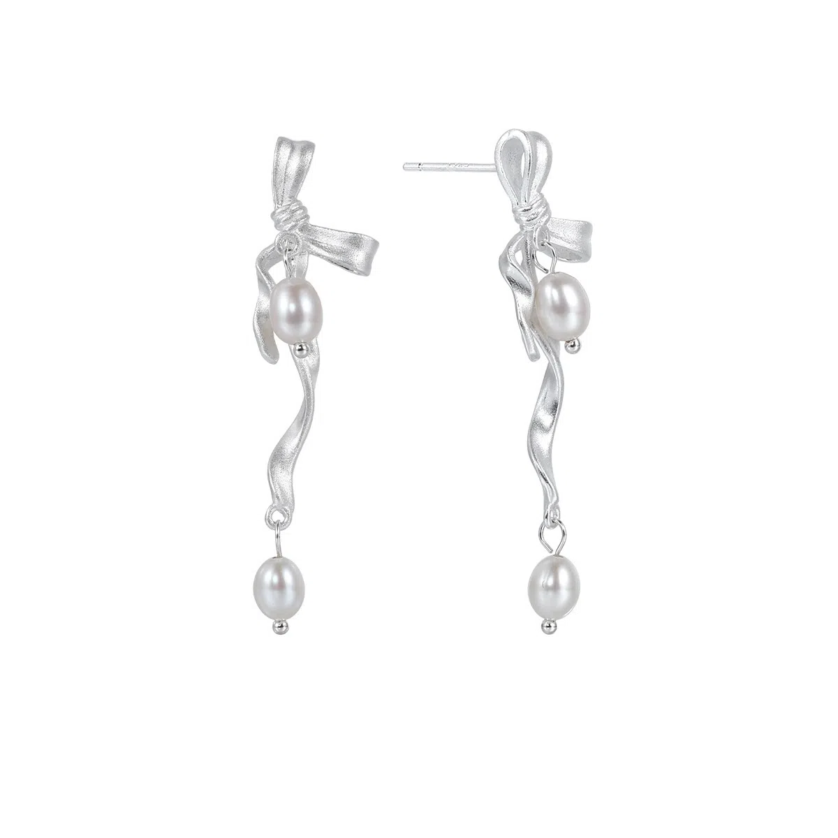 NIGHT RIDER DRIGINAL 925