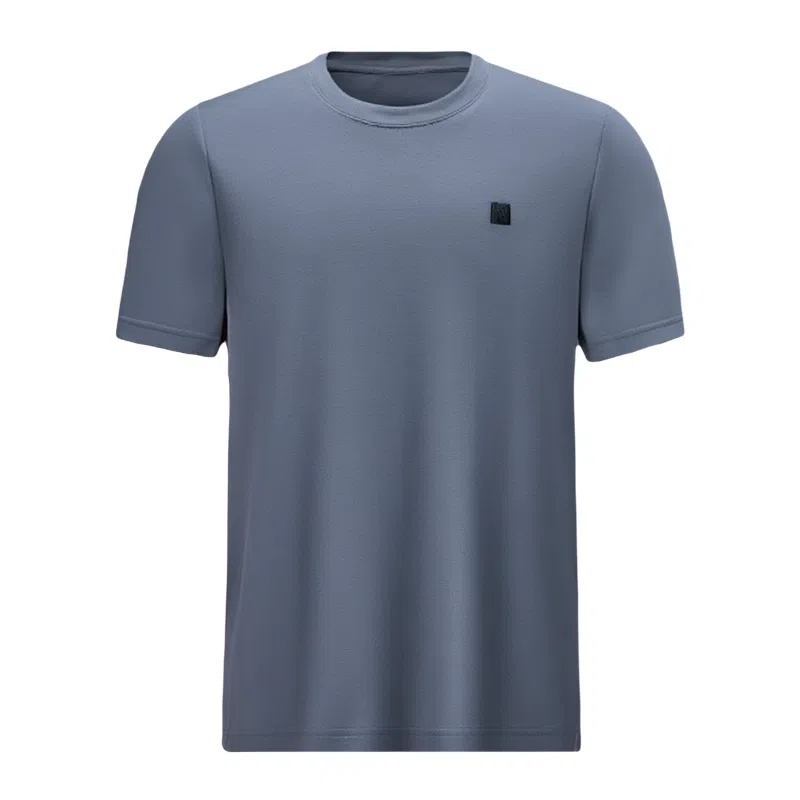 BANGBOY X IZTION tTT