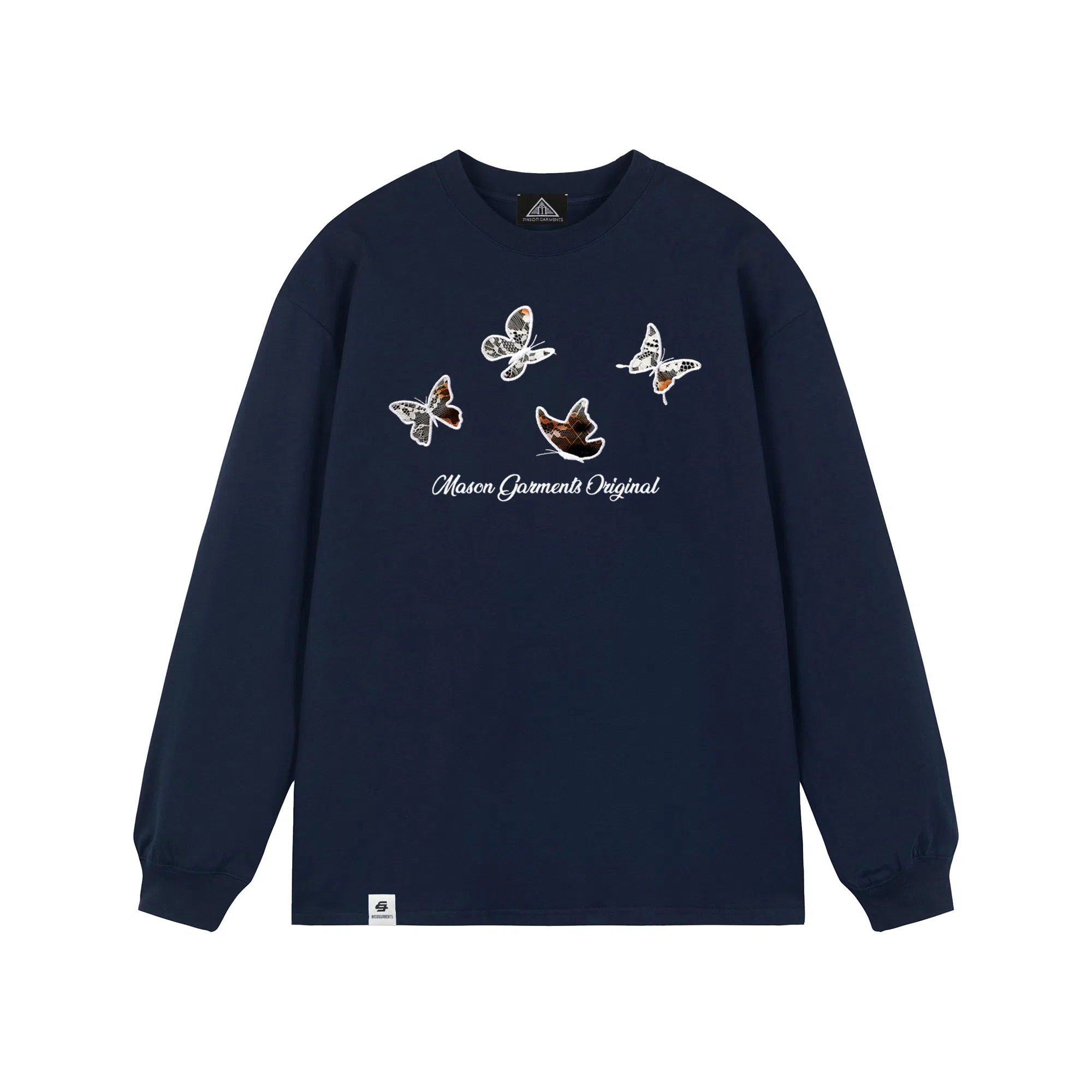 masongarments 280T
