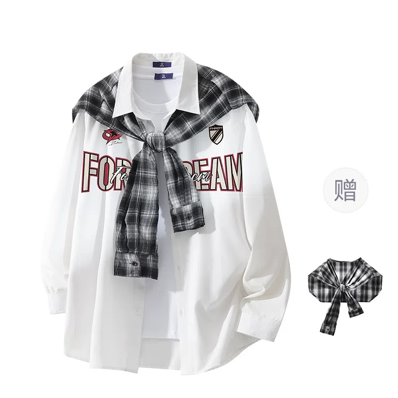 FAX FOR FMACM CLEAN FIT