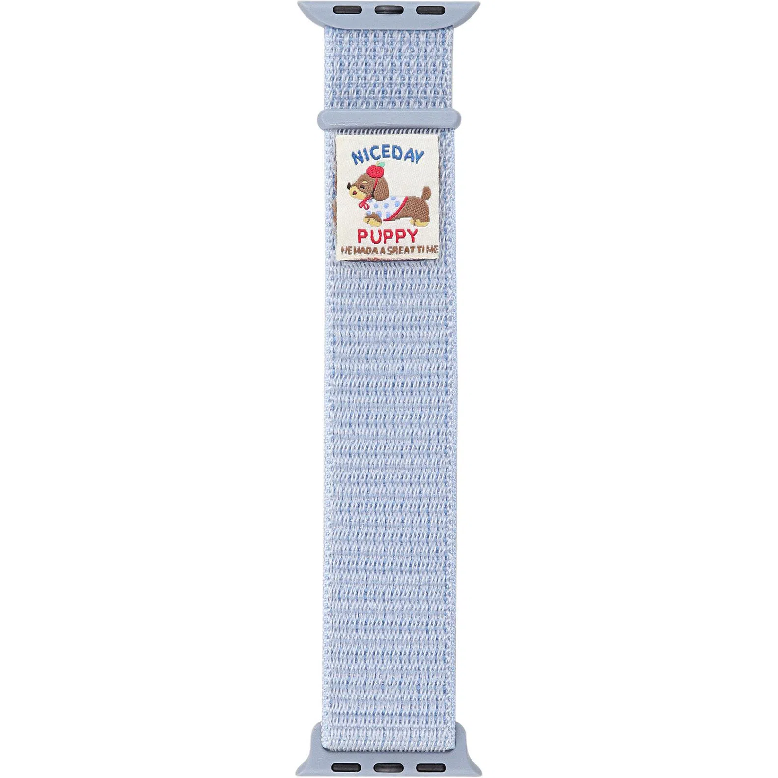 Dresself iwatch109876UltraSE