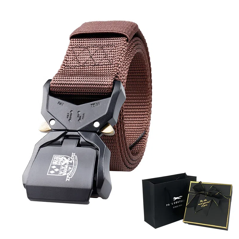 PAUL COSTELLOE 3.15cm