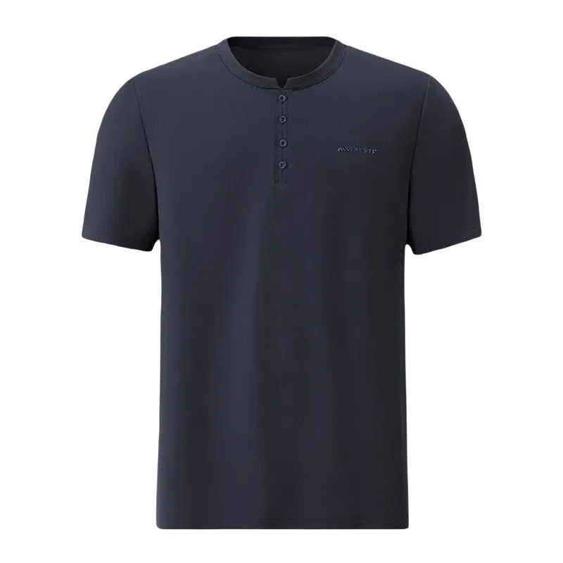 BANGBOY X IZTION ttT