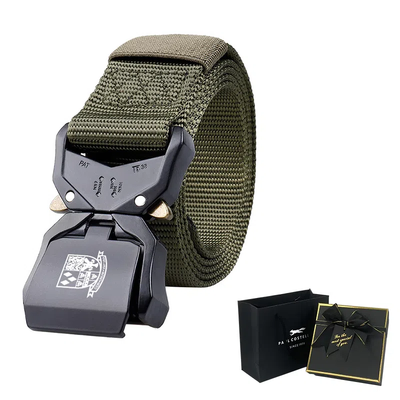 PAUL COSTELLOE 3.15cm