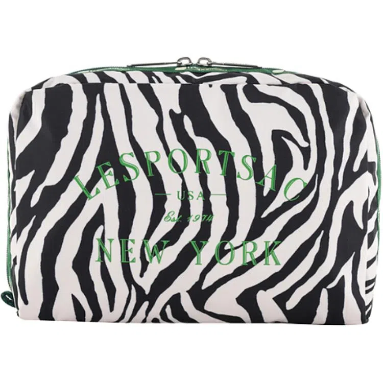 LeSportsac