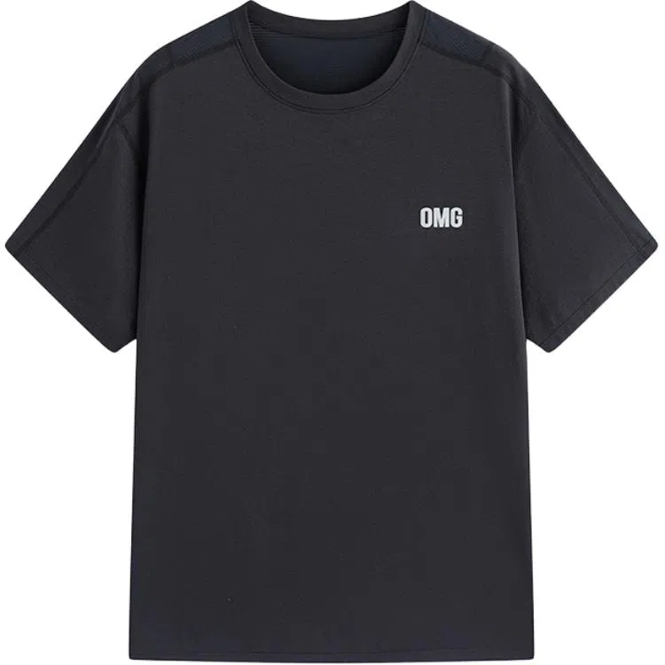 OMG T
