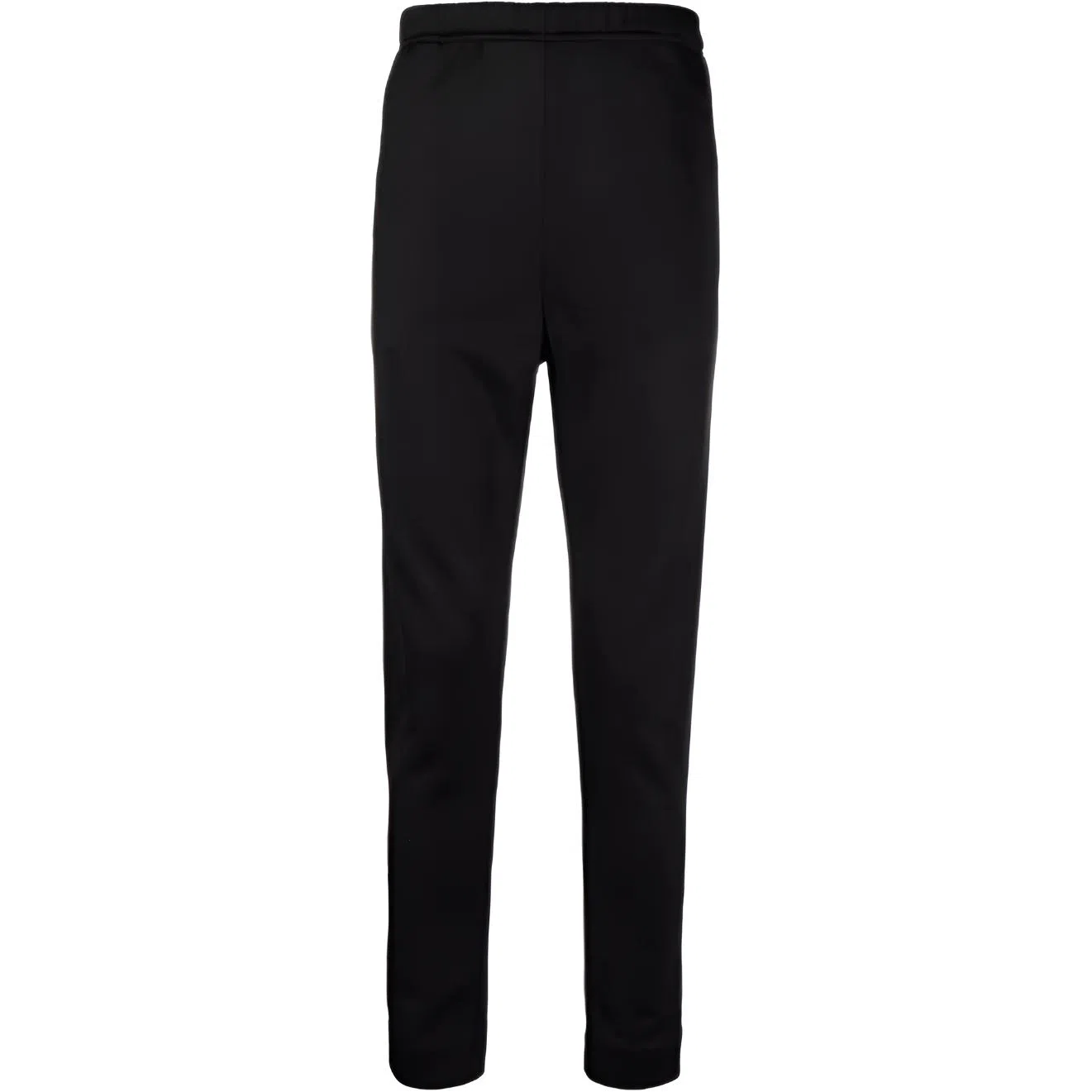 Alexander McQueen FW22