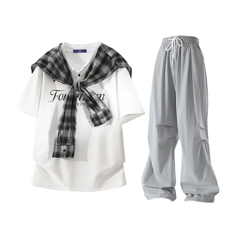 FAX FOR FMACM CLEAN FIT