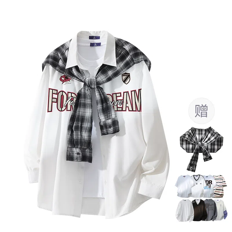 FAX FOR FMACM CLEAN FIT