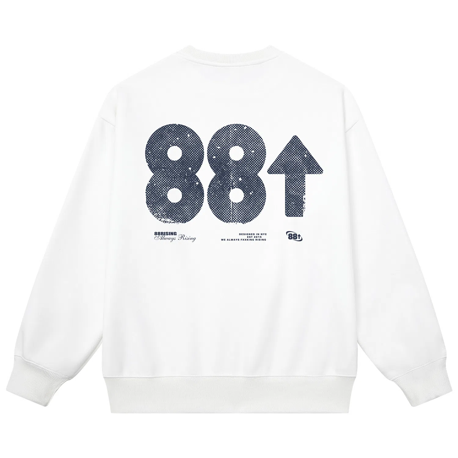 88rising