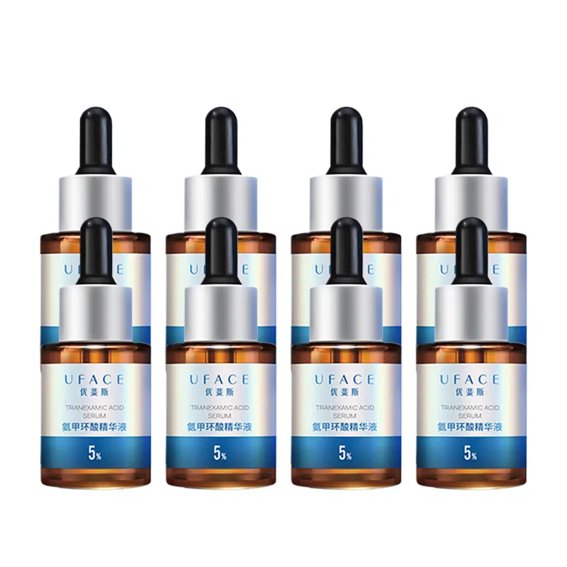 UFACE 4ml*5