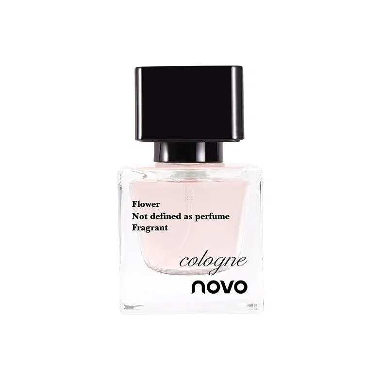NOVO EDP 30ml