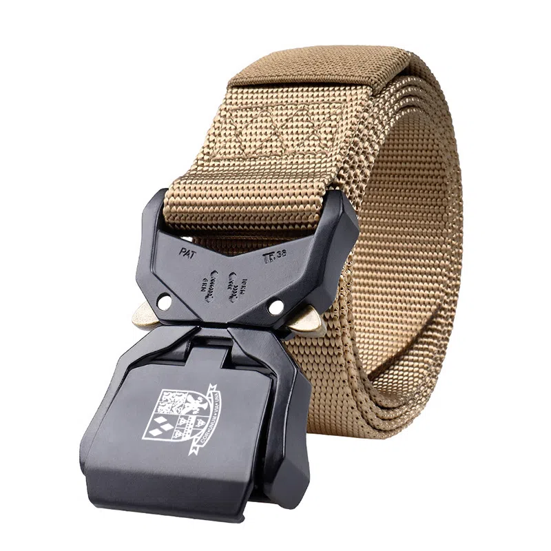 PAUL COSTELLOE 3.15cm