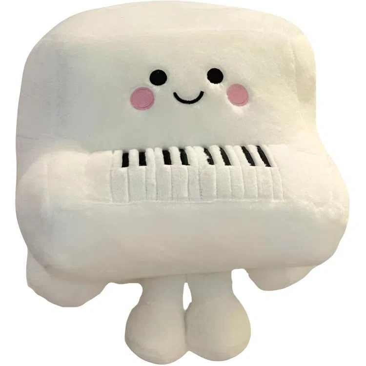 PUDOWRABBIT 20cm30cm