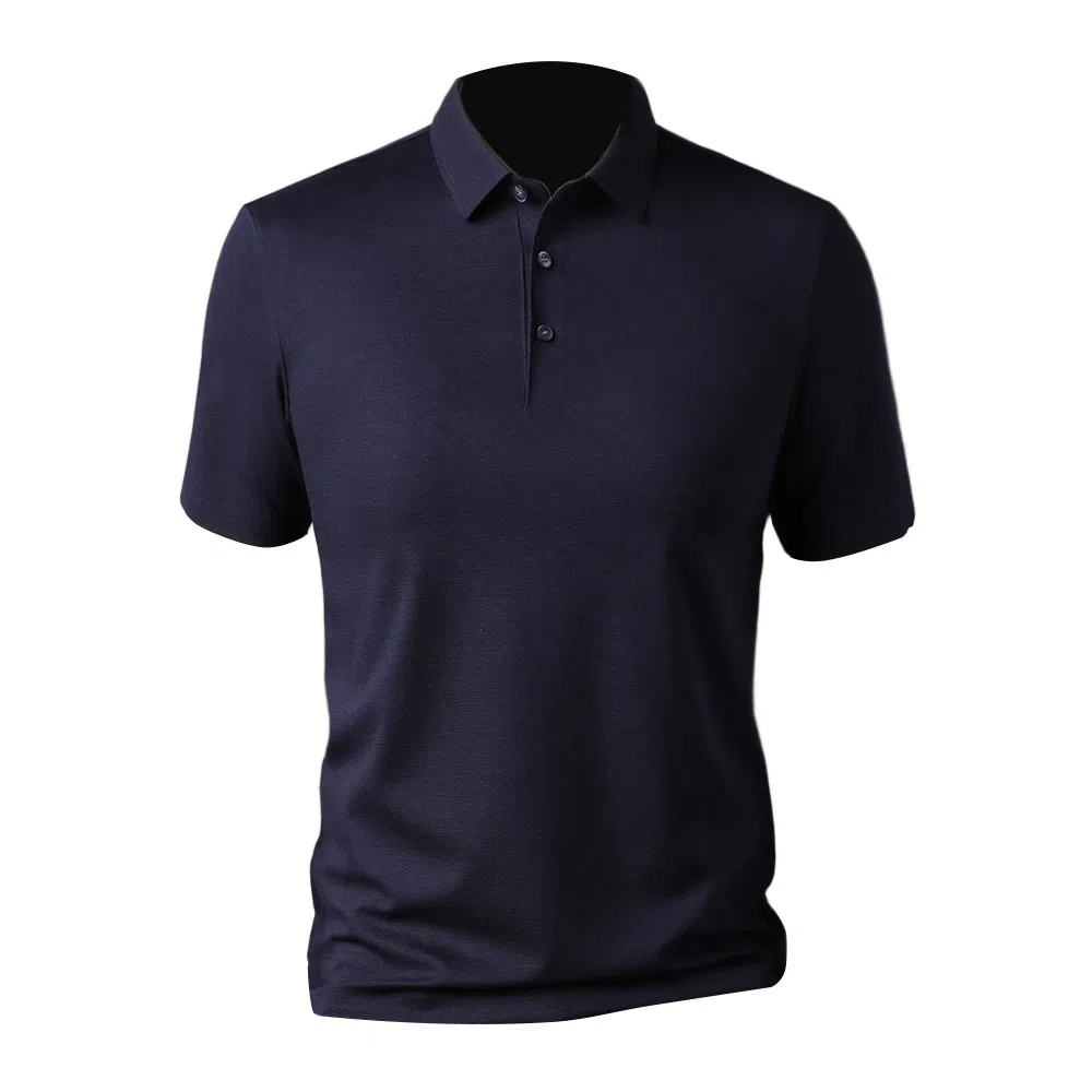 Devanro Polo
