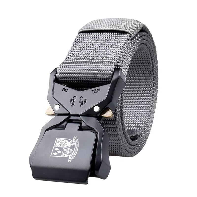 PAUL COSTELLOE 3.15cm