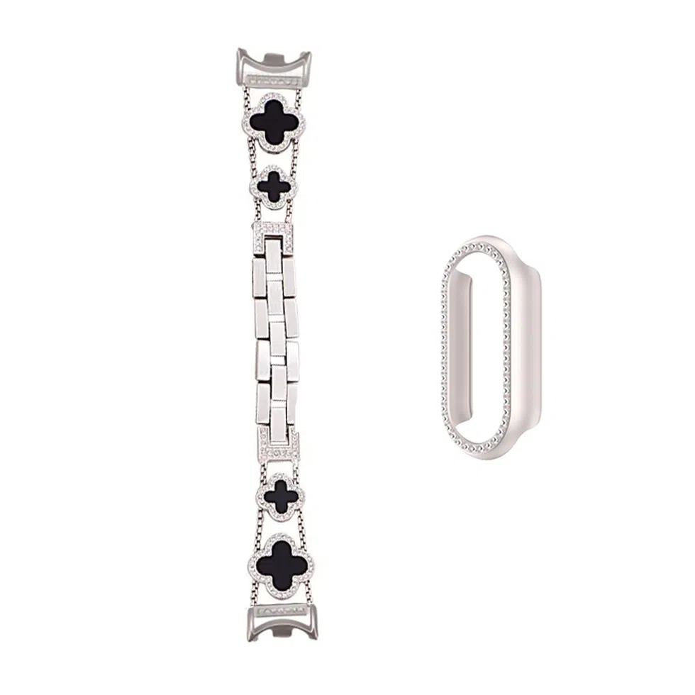MSSM 160mm 9nfc8nfc989prowatch54