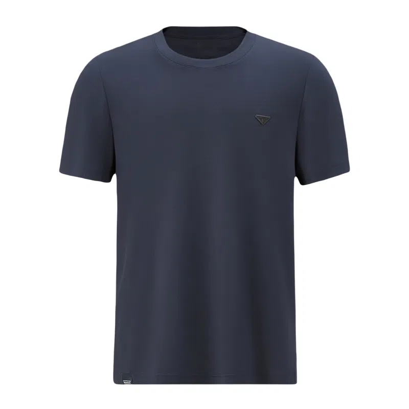 BANGBOY X IZTION t2025TT