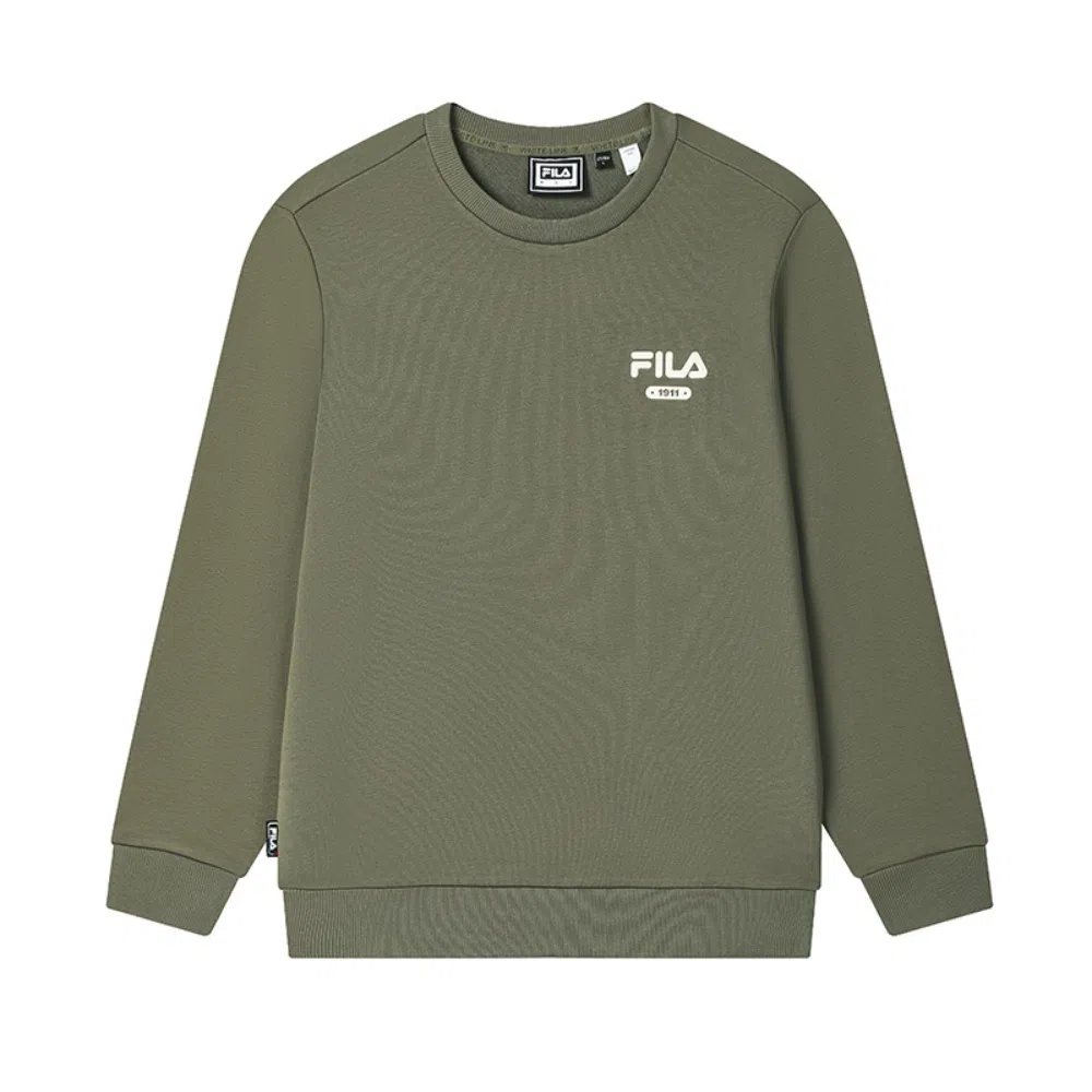 FILA ORIGINALE