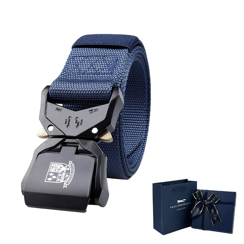 PAUL COSTELLOE 3.15cm