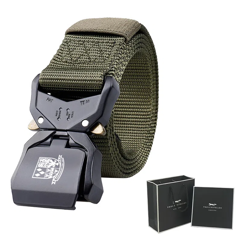 PAUL COSTELLOE 3.15cm