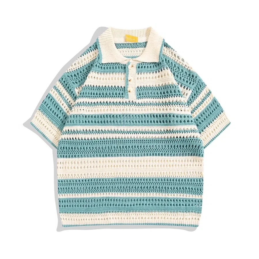 polo Polo