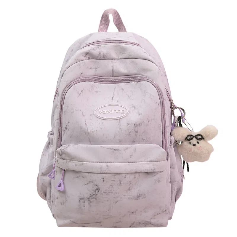 GOBLIN SHARKS 1759 ins