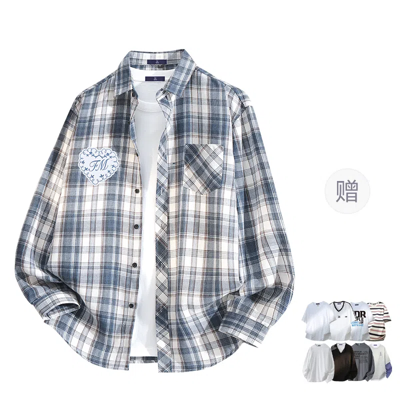 FAX FOR FMACM CLEAN FIT