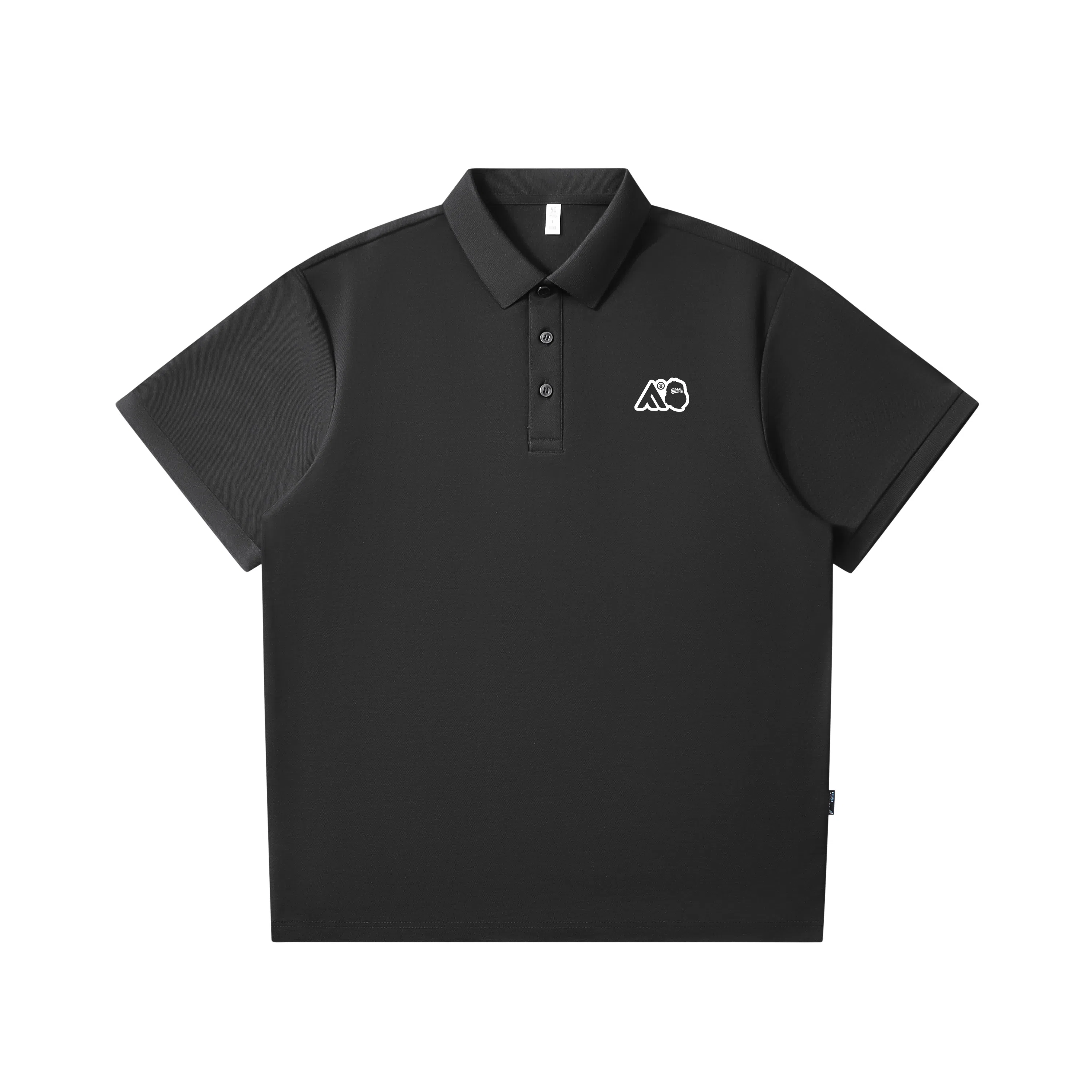 I.TFGXX Fingercroxx 7APOLO