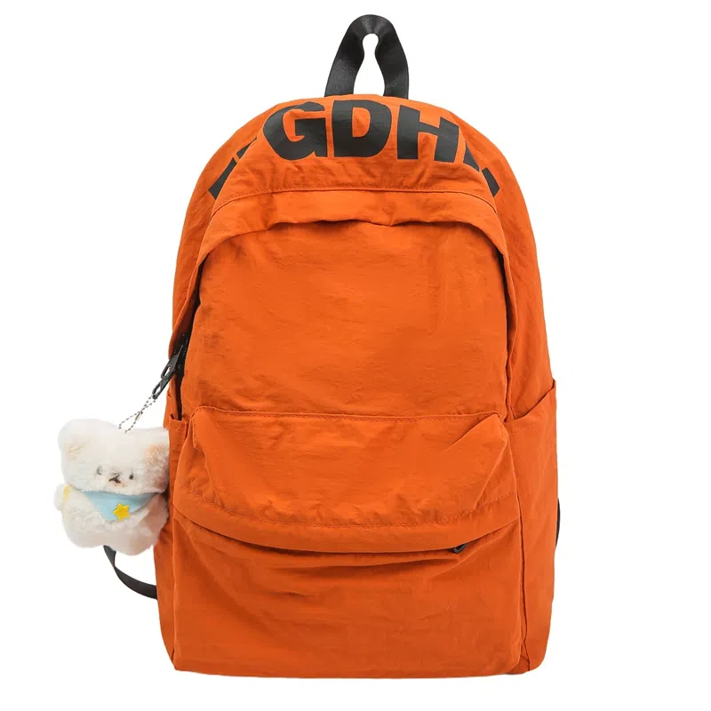 GOBLIN SHARKS 1759 ins