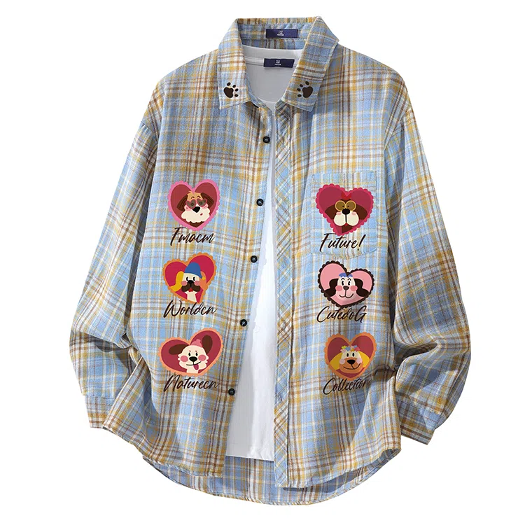 FAX FOR FMACM CLEAN FIT