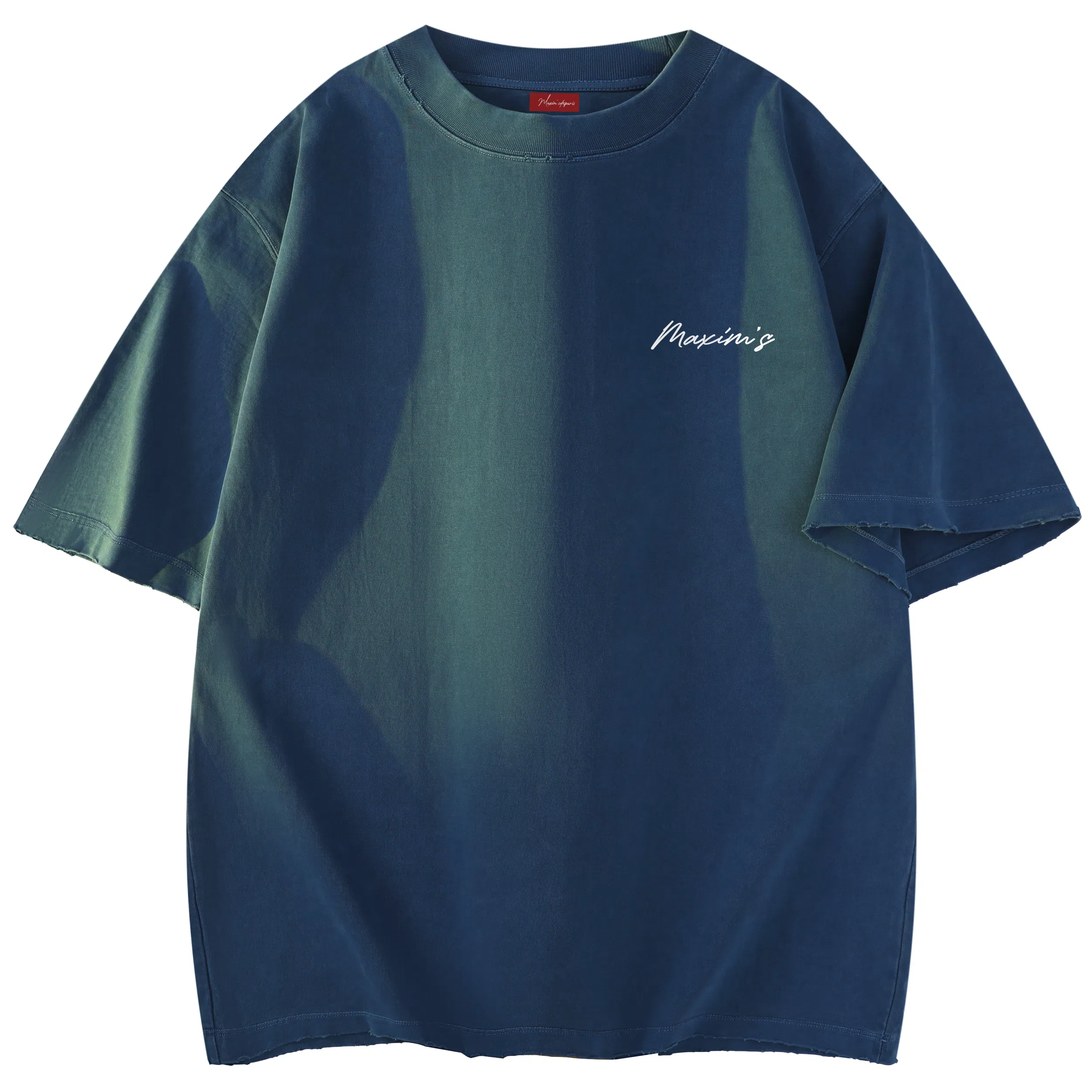 maxim's de paris 260logoT