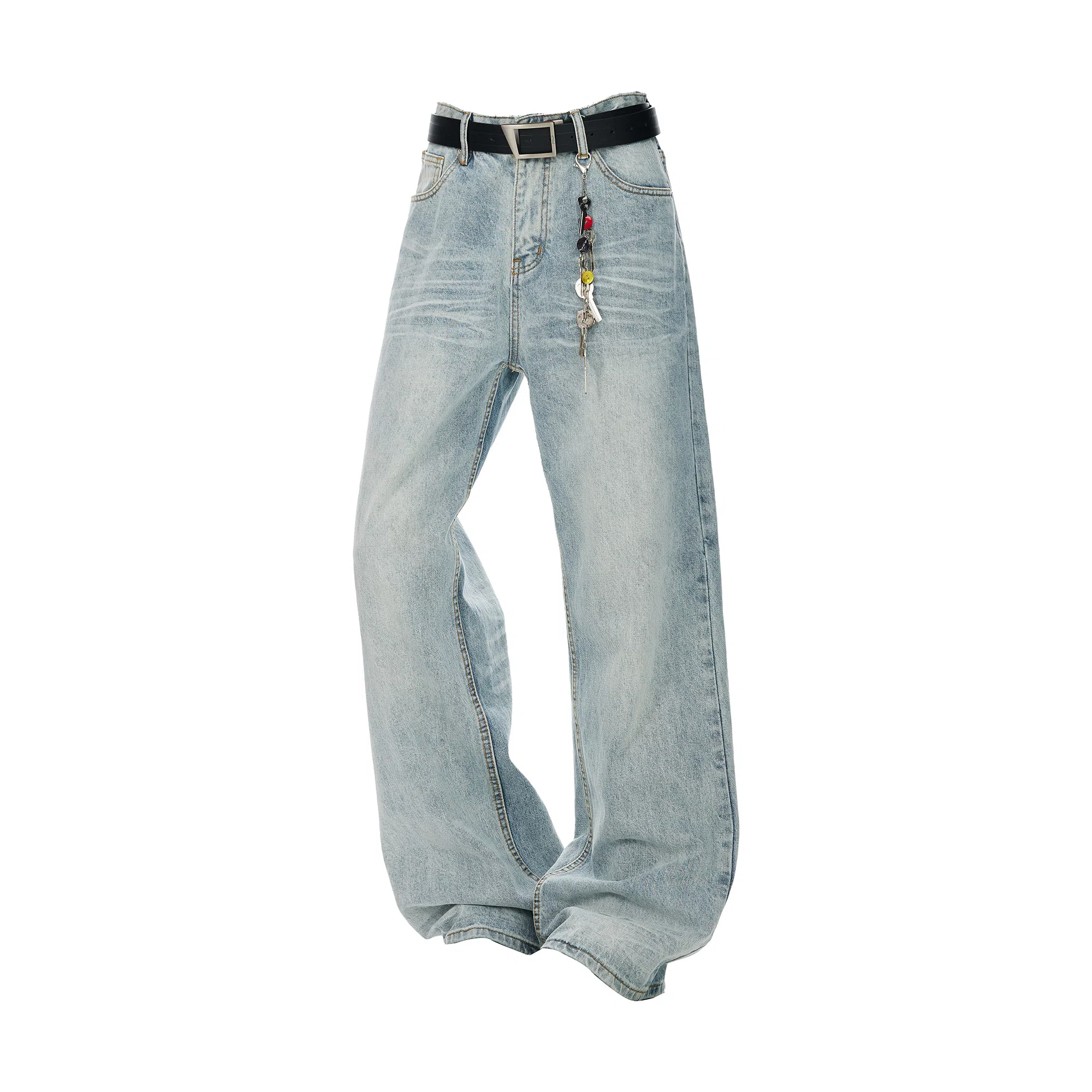ACUOD BY CHANU cleanfit