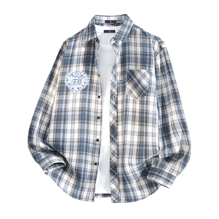 FAX FOR FMACM CLEAN FIT