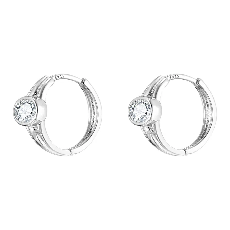 EAR PARTNER 925