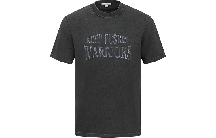 URBAN REVIVO UR T T_