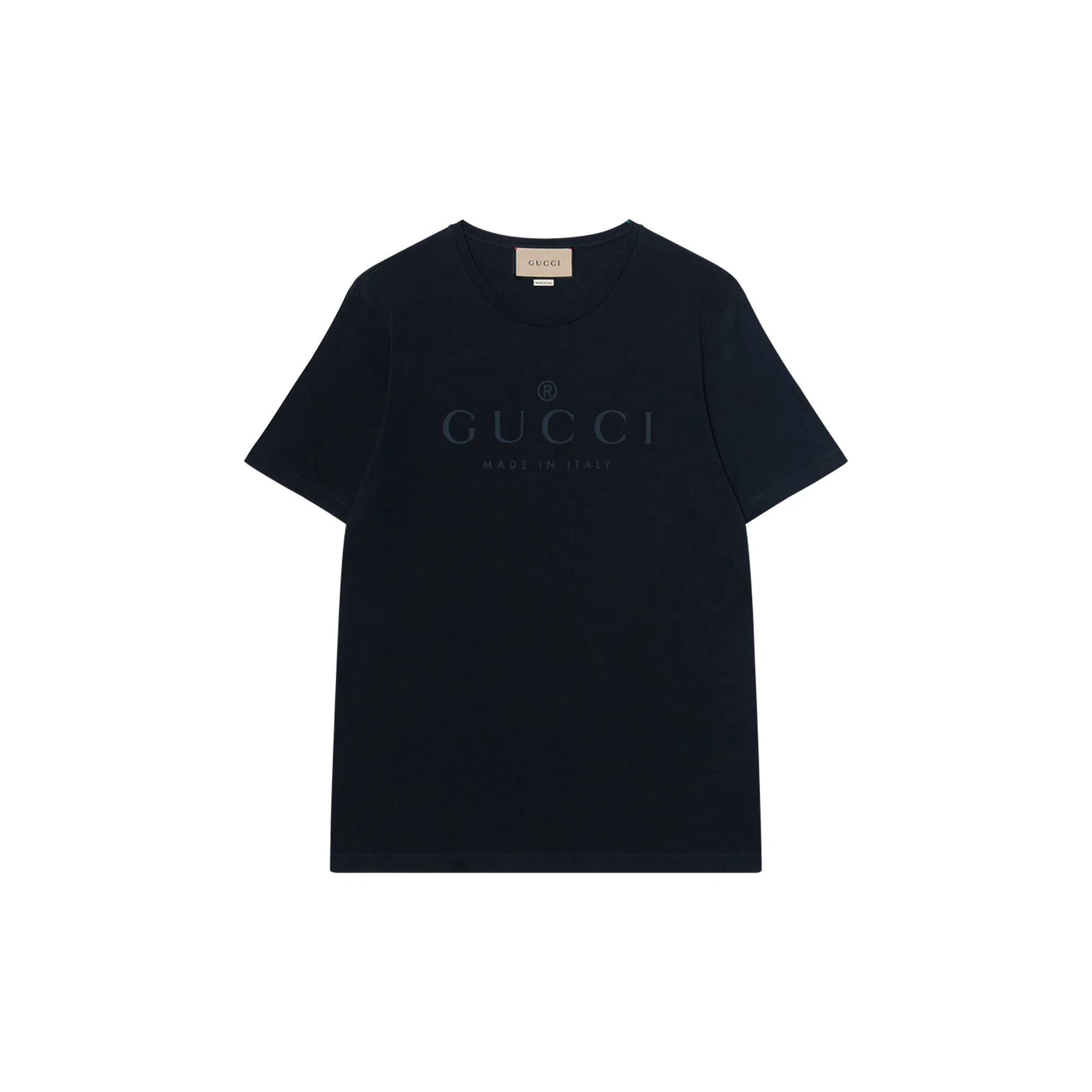 GUCCI LogoT