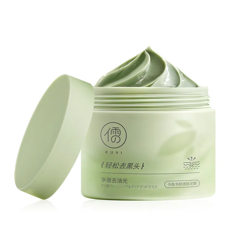 150g150g*2
