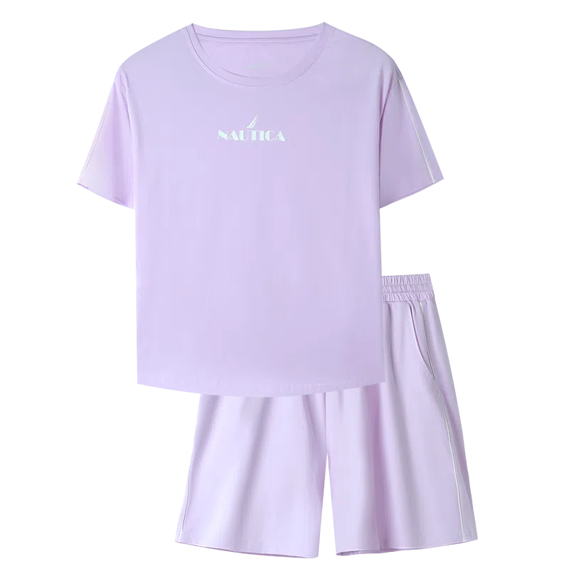 NAUTICA UNDERWEAR