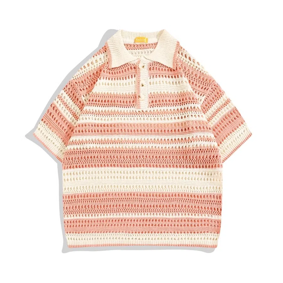 polo Polo