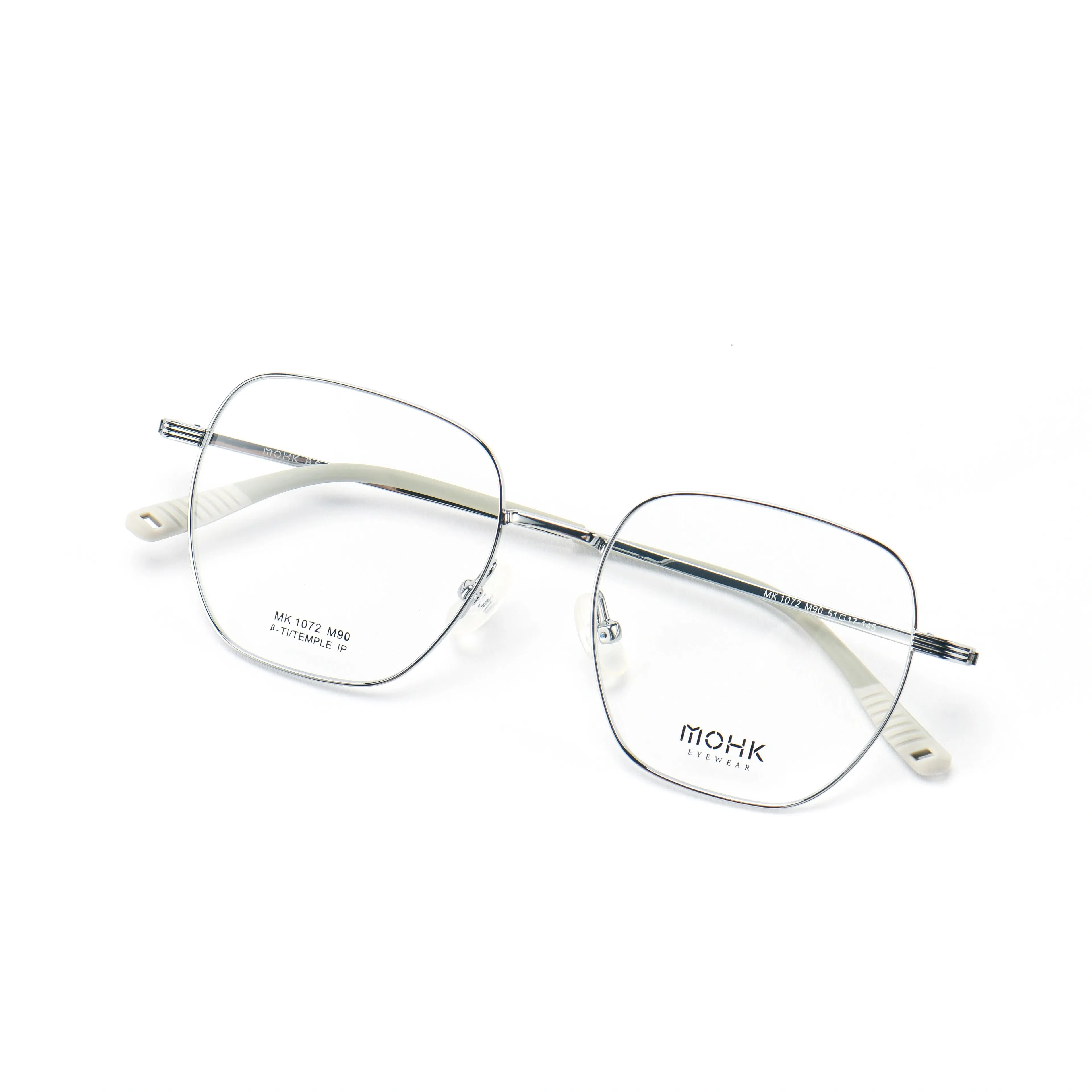 MOHK MK1072