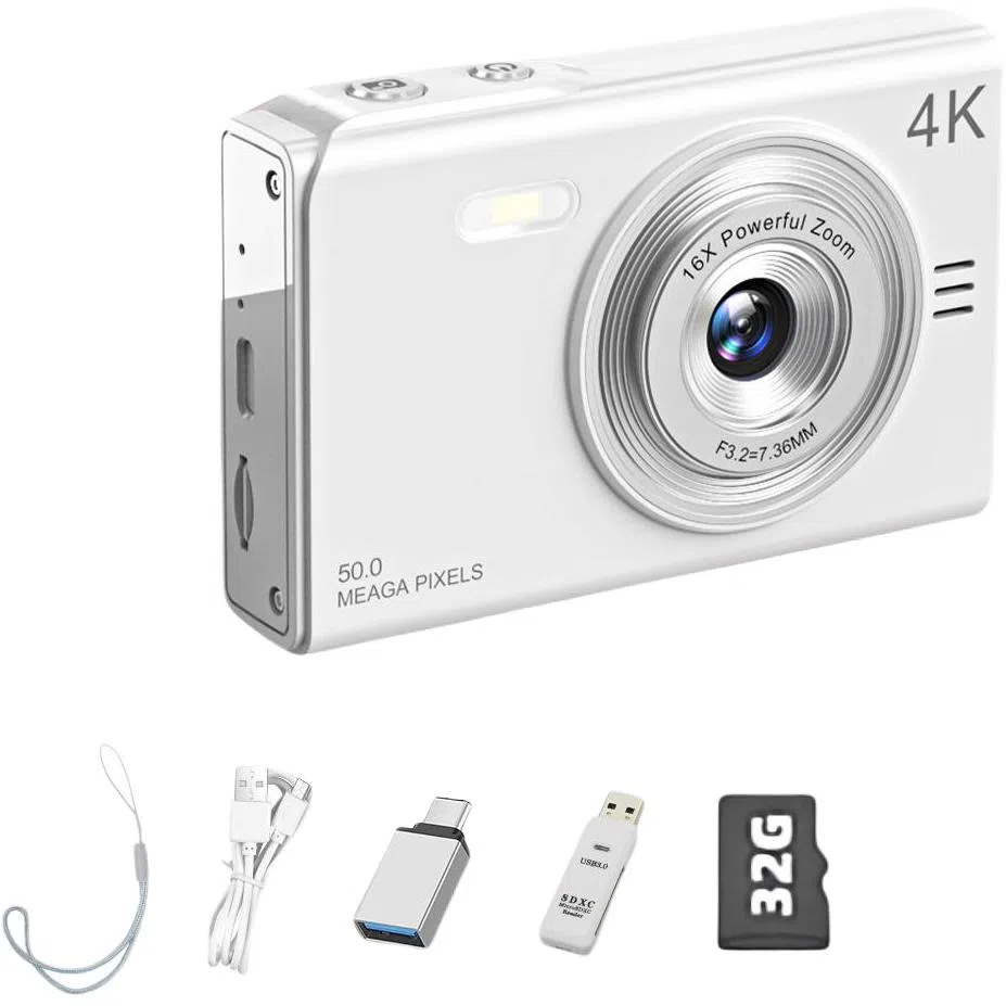 CST WODLD MAOHUN CCD 480016