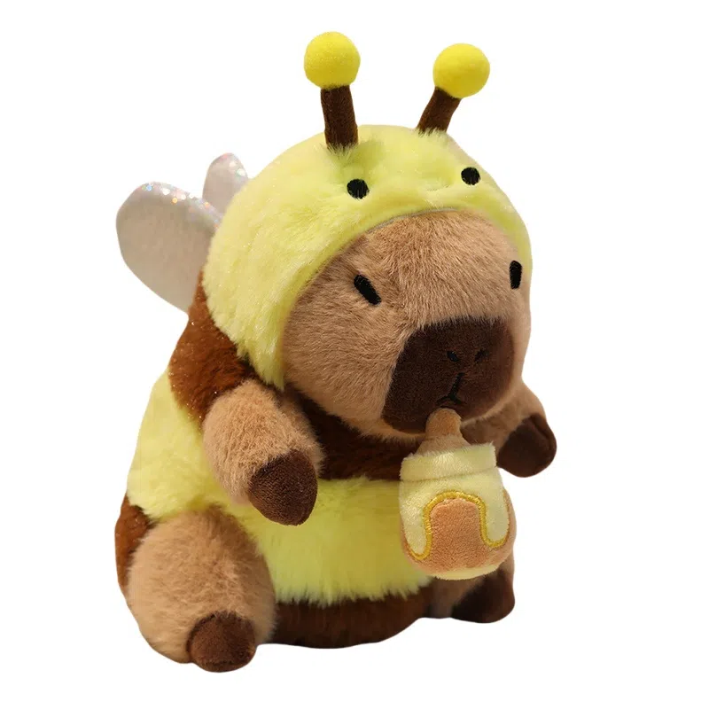 lionf 20cm